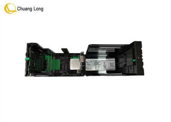 এ টি এম মেশিনের যন্ত্রাংশ ফুজিতসু F53 1K ক্যাশ ক্যাসেট KD03234-C570