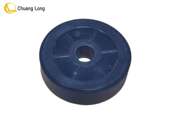 497-0517268 4970517268 এটিএম মেশিনের যন্ত্রাংশ ফুজিতসু জিএসআর50 গিয়ার অ্যাসেম্বলি 6*28.3*8