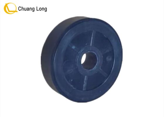 497-0517268 4970517268 এটিএম মেশিনের যন্ত্রাংশ ফুজিতসু জিএসআর50 গিয়ার অ্যাসেম্বলি 6*28.3*8