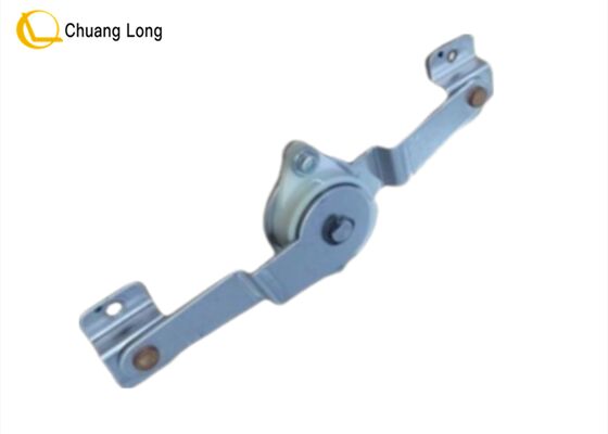 এ টি এম মেশিনের যন্ত্রাংশ ফুজিতসু জিএসআর৫০ সংযোগকারী বার ৪৯৭০৫১৭২৬৮ ৪৯৭-০৫১7268