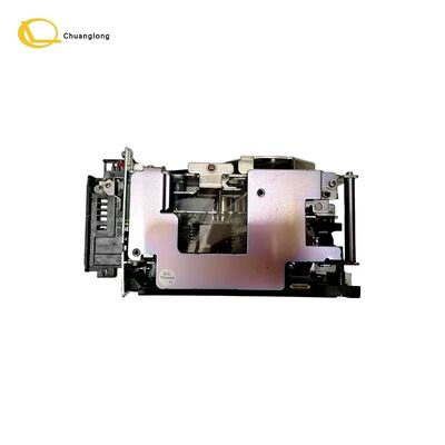 ভালো দাম Wincor Nixdorf V2XU ATM স্মার্ট কার্ড রিডার ইউএসবি সংস্করণ ATM Parts P/N 1750105988/01750105988 অনলাইন