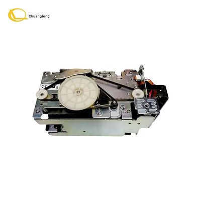 Wincor Nixdorf V2XU ATM স্মার্ট কার্ড রিডার ইউএসবি সংস্করণ ATM Parts P/N 1750105988/01750105988