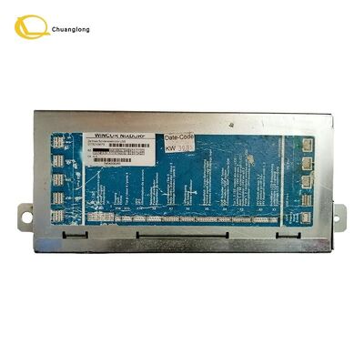 Wincor Nixdorf 1500XE ATM USB কেন্দ্রীয় বিশেষ ইলেকট্রনিক্স ATM অংশ P/N 01750109075/1750109075