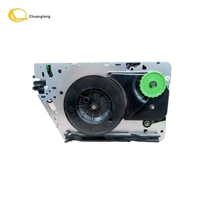 ভালো দাম Wincor Nixdorf Cineo C4060 রিল স্টোরেজ ফিক্সড মাউন্ট হোস্টিং মডিউল ATM পার্টস P/N 01750126457/1750126457 অনলাইন