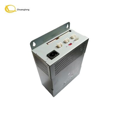 Wincor Nixdorf 2050XE কেন্দ্রীয় পাওয়ার সাপ্লাই IV ACBEL P06002 333W ATM Parts P/N 01750136159/1750136159