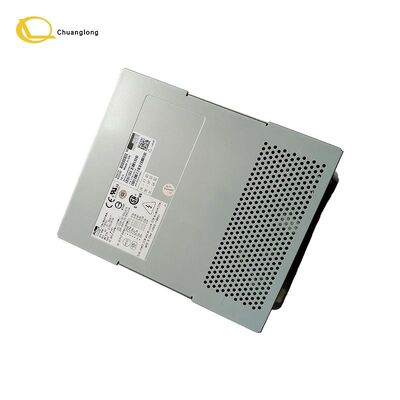 ভালো দাম Wincor Nixdorf 2050XE কেন্দ্রীয় পাওয়ার সাপ্লাই IV ACBEL P06002 333W ATM Parts P/N 01750136159/1750136159 অনলাইন
