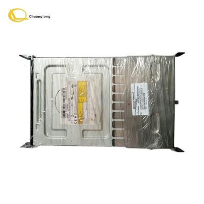 Wincor Nixdorf ATM DVD অপটিক্যাল ডিস্ক ড্রাইভ ইউনিট মাল্টি প্রাক-ম্যাসেঞ্জার ATM পার্টস P/N 01750166832/1750166832
