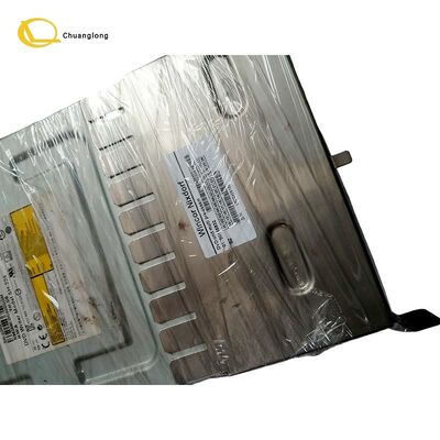 Wincor Nixdorf ATM DVD অপটিক্যাল ডিস্ক ড্রাইভ ইউনিট মাল্টি প্রাক-ম্যাসেঞ্জার ATM পার্টস P/N 01750166832/1750166832