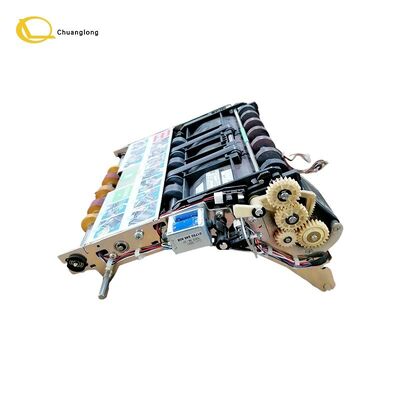 Wincor Nixdorf Cineo C4060 ATM ট্রান্সপোর্ট ইউনিট হেড এসক্রো সিআরএস ATM পার্টস P/N 1750212683/01750212683