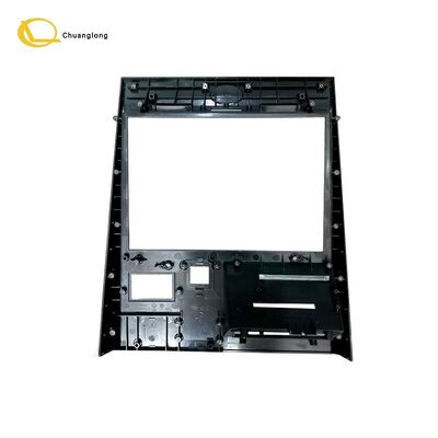 Wincor Nixdorf ATM Parts CS280 ফেসিয়াল FASCIA PC280 PC280N ধূসর রঙ FDK P/N 1750245764/01750245764