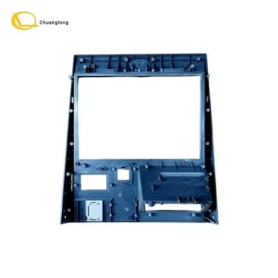 Wincor Nixdorf ATM Parts CS280 ফেসিয়াল FASCIA PC280 PC280N ধূসর রঙ FDK P/N 1750245764/01750245764