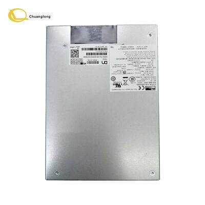 Diebold Nixdorf / Wincor Nixdorf DN সিরিজ DCDC পিএসইউ পাওয়ার সাপ্লাই স্যুইচিং পাওয়ার সাপ্লাই P/N 01750307015/1750307015