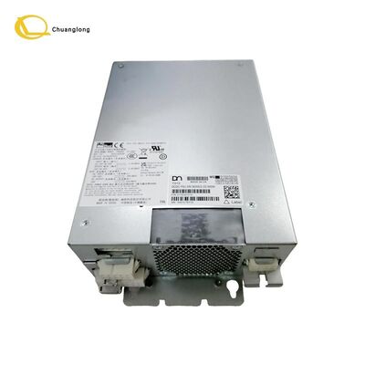 Diebold Nixdorf / Wincor Nixdorf DN সিরিজ DCDC পিএসইউ পাওয়ার সাপ্লাই স্যুইচিং পাওয়ার সাপ্লাই P/N 01750307015/1750307015