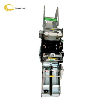 এনসিআর এটিএম প্রিপেইন্ট থার্মাল প্রিন্টার ইউএসবি সংস্করণ ক্যাপচার ছাড়াই নতুন পিএনঃ 009-0030205 / 90030205