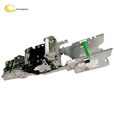 এনসিআর এটিএম প্রিপেইন্ট থার্মাল প্রিন্টার ইউএসবি সংস্করণ ক্যাপচার ছাড়াই নতুন পিএনঃ 009-0030205 / 90030205