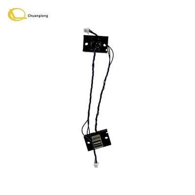 উইনকোর নিক্সডর্ফ কার্ড রিডার শাটার হেড পার্ট নম্বর ১০৪০00377