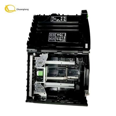 ভালো দাম উইনকোর নিক্সডর্ফ সিনেও C4060 প্রত্যাখ্যান ক্যাসেট এটিএম মেশিনের যন্ত্রাংশ ক্যাশ বক্স P/N 1750178754/01750178754 অনলাইন