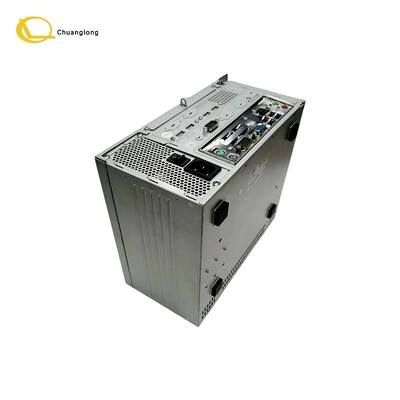 উইনকোর নিক্সডর্ফ বিটল মিনি-জি41 / মিনি-কে টিপিএম হোস্ট পিসি এটিএম মেশিনের যন্ত্রাংশ P/N 01750228918/1750228918