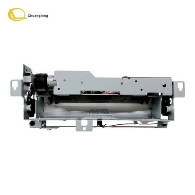 ভালো দাম উইনকোর নিক্সডর্ফ PC280N লুভার লাইট ডিসি মোটর অ্যাসেম্বলি FL শাটার এটিএম-এর যন্ত্রাংশ P/N 01750243309/1750243309 অনলাইন