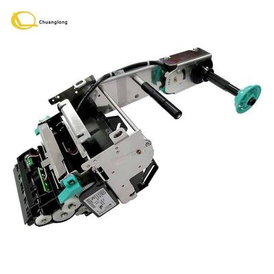 ভালো দাম Wincor Nixdorf TP28 প্রিপেইন্ট প্রিন্টার 280N / PC280 ATM Parts P/N 1750256248/01750256248 অনলাইন