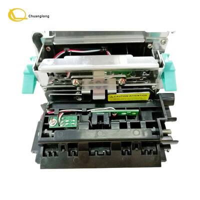 Wincor Nixdorf TP28 প্রিপেইন্ট প্রিন্টার 280N / PC280 ATM Parts P/N 1750256248/01750256248