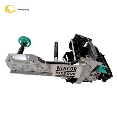 Wincor Nixdorf TP28 প্রিপেইন্ট প্রিন্টার 280N / PC280 ATM Parts P/N 1750256248/01750256248