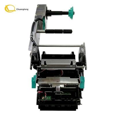 Wincor Nixdorf TP28 প্রিপেইন্ট প্রিন্টার 280N / PC280 ATM Parts P/N 1750256248/01750256248