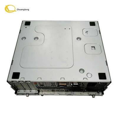 ভালো দাম Wincor Nixdorf 280N পিসি কোর 5G ইন্টেল i3-4330 AMT TPMen আপগ্রেড ATM খুচরা যন্ত্রাংশ P/N 01750279555/01750267851/01750291406/01750267854 অনলাইন