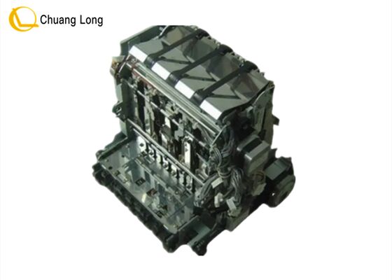 এ টি এম মেশিনের যন্ত্রাংশ এনসিআর ফুজিতসু জিবিআরইউ মডিউল জি৬১০ জি৬১১ আপার ট্রান্সপোর্ট মডিউল কেডি০২১৬১-ডি৩১১ ০০৯-০০২০০৩৭৯ ০০৯-০০২৮৫৯৮