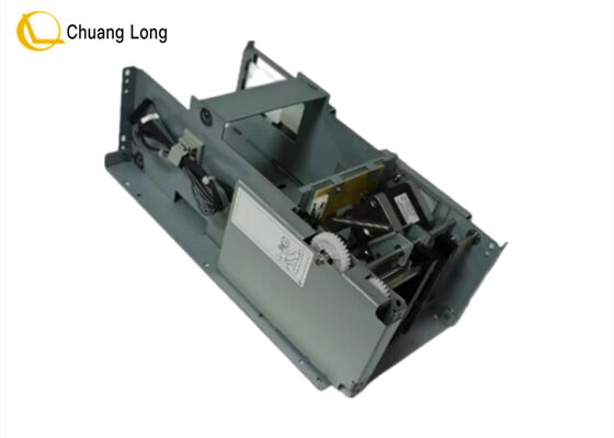 KD02881-D300 এটিএম মেশিনের যন্ত্রাংশ ফুজিতসু F53 ডিসপেন্সার যন্ত্রাংশ নিম্ন ইউনিট