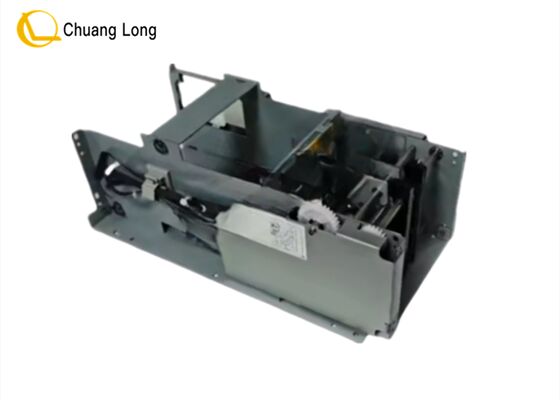 KD02881-D300 এটিএম মেশিনের যন্ত্রাংশ ফুজিতসু F53 ডিসপেন্সার যন্ত্রাংশ নিম্ন ইউনিট