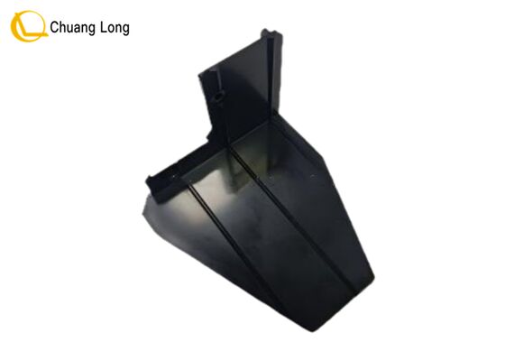 এ টি এম মেশিনের যন্ত্রাংশ ফুজিতসু F53 F56 ক্যাশ ক্যাসেট অ্যাডজাস্টার KD02881-Y515