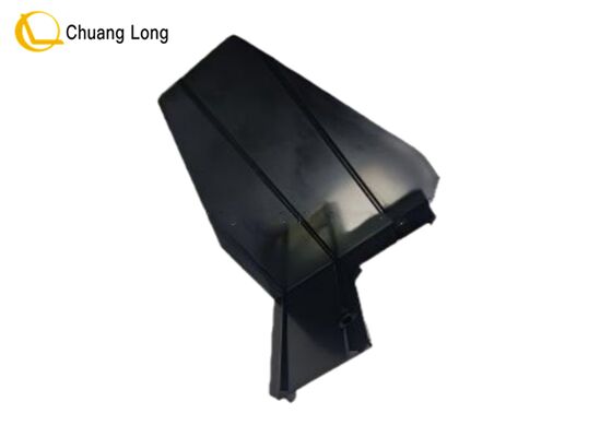 এ টি এম মেশিনের যন্ত্রাংশ ফুজিতসু F53 F56 ক্যাশ ক্যাসেট অ্যাডজাস্টার KD02881-Y515