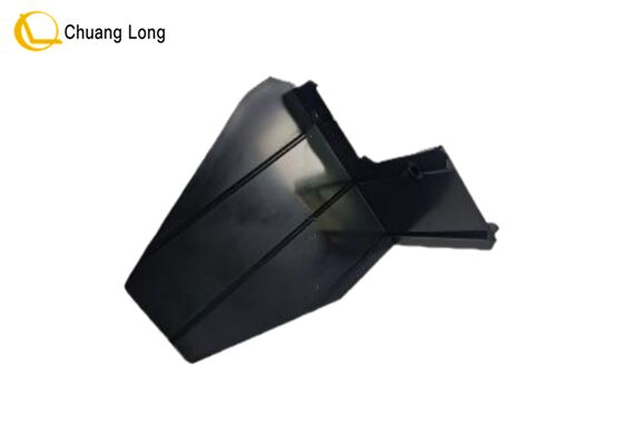 এ টি এম মেশিনের যন্ত্রাংশ ফুজিতসু F53 F56 ক্যাশ ক্যাসেট অ্যাডজাস্টার KD02881-Y515