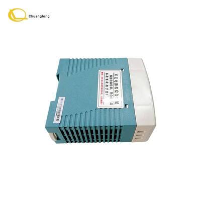 Diebold Nixdorf এটম পার্ট মিডন ওয়েল MDR-60-24 60 ওয়াট 24Vdc 2.5A DIN রেল পাওয়ার সাপ্লাই UL508