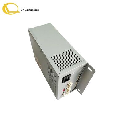 উইনকোর নিক্সডর্ফ ২০৫০এক্সই ২৪ভি সেন্ট্রাল পাওয়ার সাপ্লাই III এটিএম যন্ত্রাংশ নতুন P/N 01750069162 / 1750069162