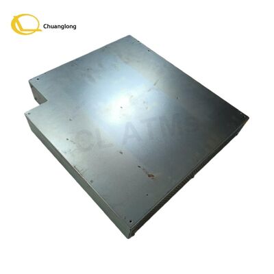 01750243190 1750243190 এটিএম মেশিনের যন্ত্রাংশ উইনকোর পাওয়ার সাপ্লাই এটিএমের জন্য শীর্ষ স্তর