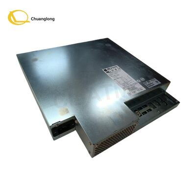 01750243190 1750243190 এটিএম মেশিনের যন্ত্রাংশ উইনকোর পাওয়ার সাপ্লাই এটিএমের জন্য শীর্ষ স্তর