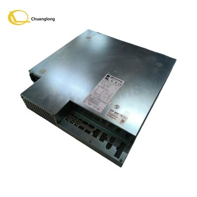 01750243190 1750243190 এটিএম মেশিনের যন্ত্রাংশ উইনকোর পাওয়ার সাপ্লাই এটিএমের জন্য শীর্ষ স্তর