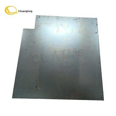 01750243190 1750243190 এটিএম মেশিনের যন্ত্রাংশ উইনকোর পাওয়ার সাপ্লাই এটিএমের জন্য শীর্ষ স্তর