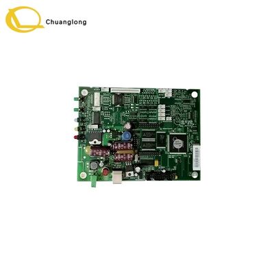 ভালো দাম Wincor Nixdorf TP07 প্রিপেইন্ট প্রিন্টার প্রধান পিসিবি নিয়ামক বোর্ড ATM অংশ 01750110115 / 01750063547 / 1750110115 অনলাইন