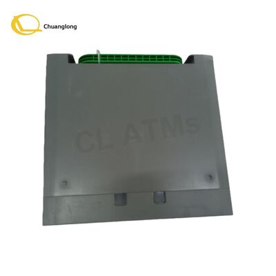 7430006165  হায়োসুং পার্টস প্রত্যাখ্যান ক্যাসেট CDU30  এটিএম মেশিনের যন্ত্রাংশ