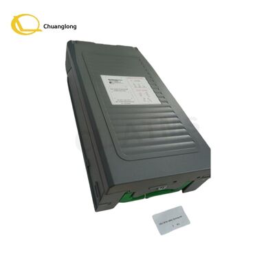 7430006427 S7430006427 CDU30 CST হাইওসাং রিট্র্যাক্ট প্রত্যাখ্যান ক্যাসেট এটিএম মেশিনের যন্ত্রাংশ বিক্রয়ের জন্য