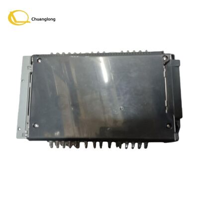 49238415000N এটিএম মেশিনের যন্ত্রাংশ Diebold ECRM বিল ভ্যালিডেটর