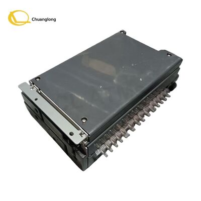 49238415000N এটিএম মেশিনের যন্ত্রাংশ Diebold ECRM বিল ভ্যালিডেটর