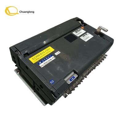 49238415000N এটিএম মেশিনের যন্ত্রাংশ Diebold ECRM বিল ভ্যালিডেটর