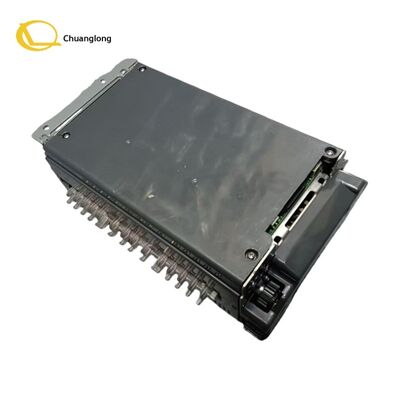 49238415000N এটিএম মেশিনের যন্ত্রাংশ Diebold ECRM বিল ভ্যালিডেটর