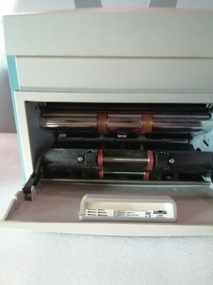 BIS580781 বুদ্ধিমান ব্যাংকনোট বাছাইকরণ মেশিন