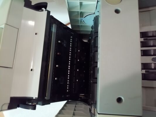 SNBC BNE-S210 কারখানার সরাসরি সরবরাহ মুদ্রা গণনা বাস্তব অর্থ সনাক্তকরণ নোট পুনর্ব্যবহারকারী সোর্টার