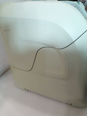 SNBC BNE-S210 কারখানার সরাসরি সরবরাহ মুদ্রা গণনা বাস্তব অর্থ সনাক্তকরণ নোট পুনর্ব্যবহারকারী সোর্টার